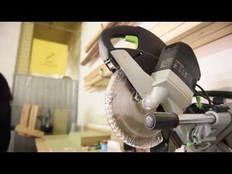 Made In Chiswick | Link West Spotlight