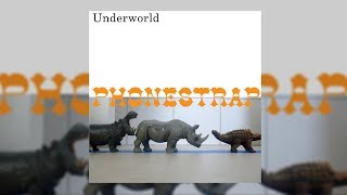 Underworld - Phonestrap (2008)