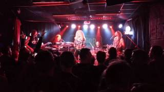 Medina Azahara - Ponte en Pie