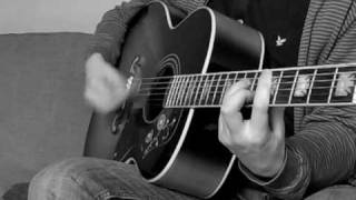 Doves - Sea Song (Acoustic)