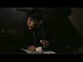 Once Upon A Time In America 1984 Patsy Eating Cake Scene