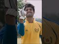 Worst Behavior Of Shakib Al Hasan ஷகிப் அல் ஹசன் எனும் ரவு�
