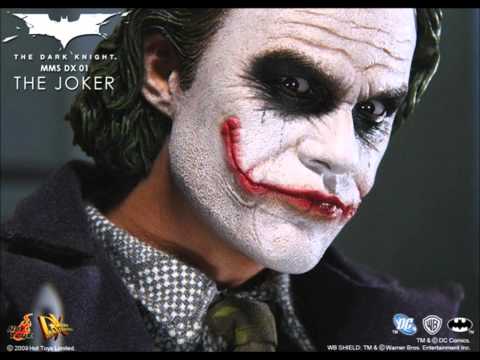 Dj Sony Black ( Bob Sinclar togeher) BOOTLEG HOUSE !!!!!!!!!!