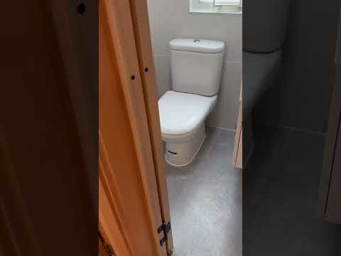 晨乐大厦 Youtube Video