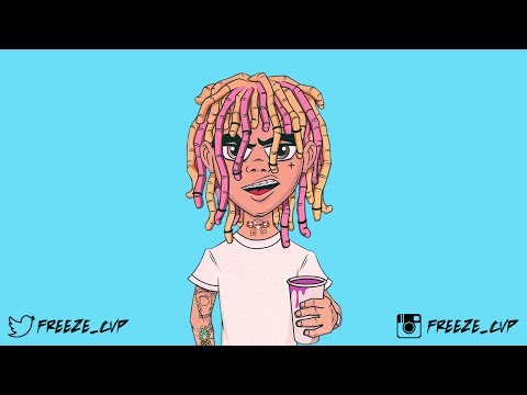 *HOT* Lil Pump x Smokepurpp x Madeintyo Type Beat "Gucci Socks" [Prod. by Freeze CVP]
