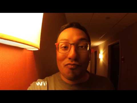 Bernies Never Say Die Vol  5