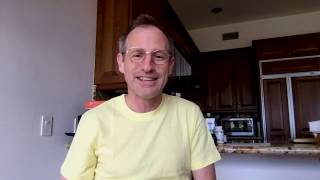 826NYC quaranTEEN voices: Embracing Embarrassment with Spike Jonze video