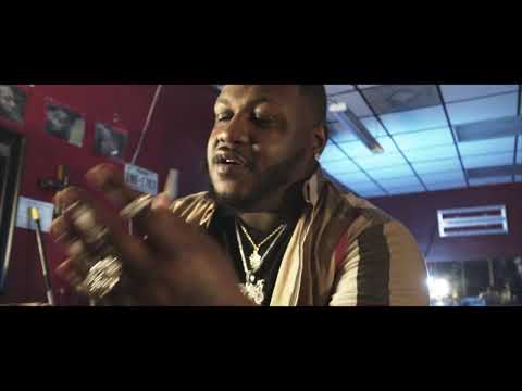 Big KP Music Video