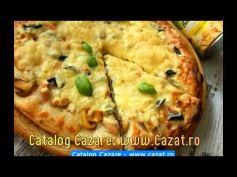 Cazare Cuca, Galati - Cazat.ro