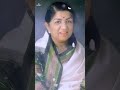 Lata Mangeshkar Status Lata Mangeshkar Song Lata Mangeshkar RIP Status Lata Mangeshkar
