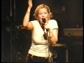 The Gathering - 04/17: "Analog Park" (Live in Bochum 2000)