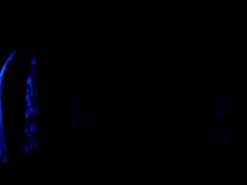 Paf83 - Арт-Кафе перестройка вечеринка We Like Hard Dance 2011г