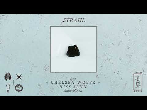 Video thumbnail for Strain