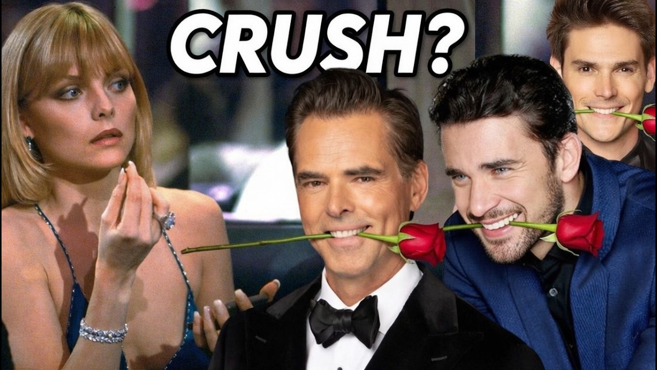 YouTube Thumbnail Downloader FULL HQ IMAGE