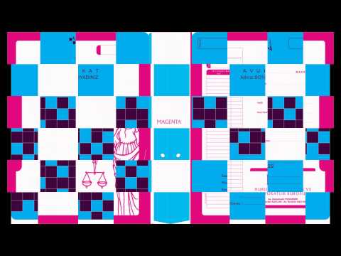 download lagu mp3 mp4 Avukat Dosyas, download lagu Avukat Dosyas gratis, unduh video klip Avukat Dosyas