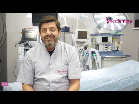 Czy mięśniaki macicy są groźne?