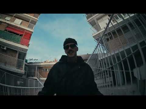 Mikel Dass - BIPOLAR (Video Oficial)