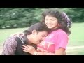Kiladi Gandu Movie Songs Neene Doni Tiger Prabhakar Ramesh Aravind Thara