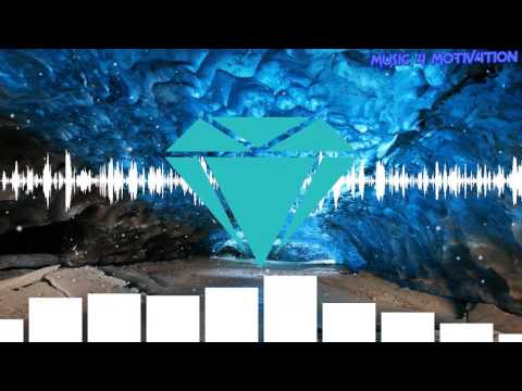 SUBFER -  Elctro Mashup (M4M Official Release)