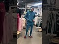 JD SPORTS X JUICE WRLD Juicewrld999 Tracksuit Juicewrld 999