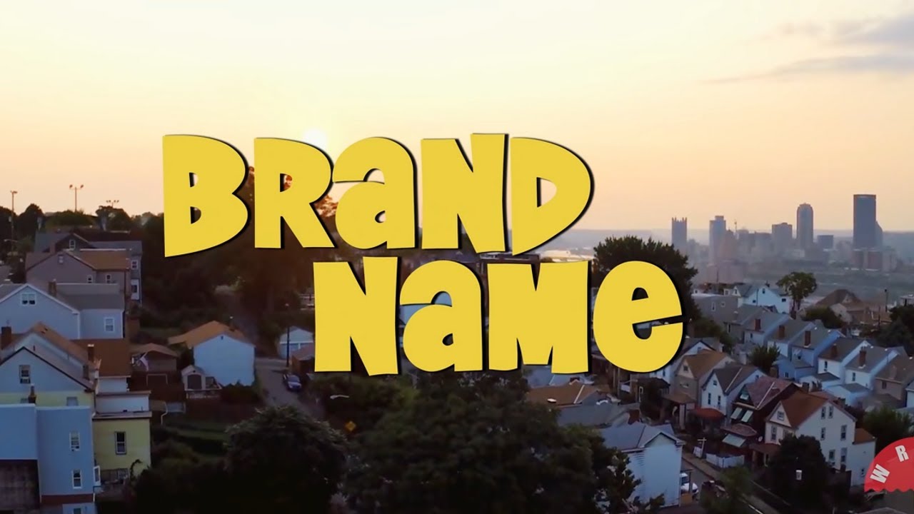 Mac Miller – “Brand Name”