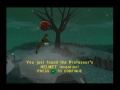 Tied World Record Scooby Doo Night Of 100 Frights Any No GGS In 33 25