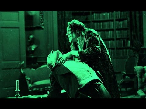 Jekyll & Hyde Spring 2017 - WESTERN STATES