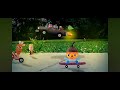 Yo Gabba Gabba Going To Day Camp By Rocketship