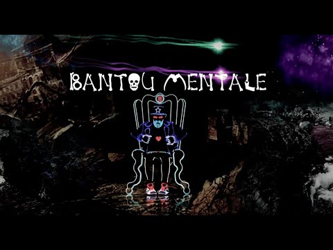 download lagu mp3 mp4 Bantou, download lagu Bantou gratis, unduh video klip Bantou