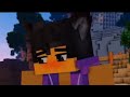 My Fav Aphmau My Street Starlight Clips Credits Aphmau