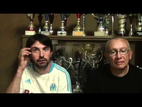 RAPID F.C. STE-FEYRE