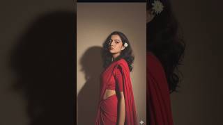 Ai Retro Style Vintage Photo Editing Prompts | Google Gemini Viral Photo Editing - Nano Banana Ai