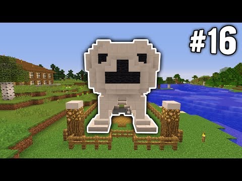 LA CUCCIA A FORMA DI YUKI - Vanilla #16