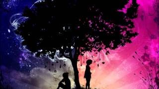 ¡VIVA! - Heart & Soul (Chumi Dj Mix)