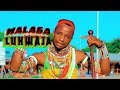 Walaga Lukwaja Ujumbe Wawijukuu Walukala 2024