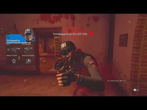 Diamond Level Alibi Strat