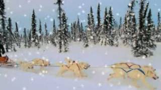 SLEIGH RIDE [INSTRUMENTAL]