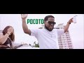 Chimbala - Pocoto ( Video Official ) Chimbala - Pocoto ( Video Official )
