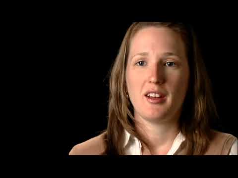 Crime Investigation Australia - Night Of Terror: The Bega Schoolgirls