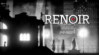 Lind Erebros\Renoir\Renoir main theme