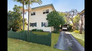 33 McEvoy Avenue, Umina Beach, NSW 2257