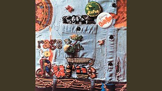 Tell Me Something Good