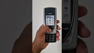 Download lagu The Iconic Nokia 7650 In 2023! | Tech Throwback #oldgadgets mp3