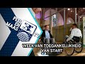 Week van toegankelijkheid van start - 4 oktober 2022 - Peel en Maas TV Venray