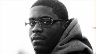 Big Krit Keep it Playa