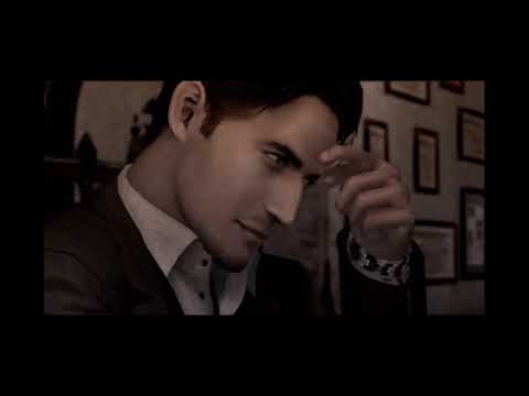 Resident Evil Outbreak File #1 Pt 1: Havoc in Raccoon City