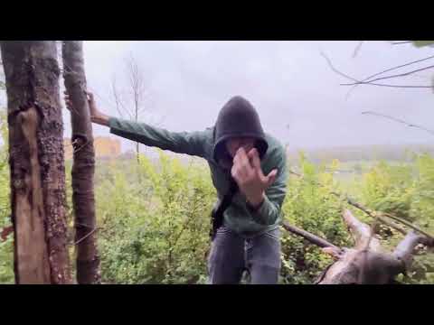 heyitsbenji & freddie skinz - paradise (music video)