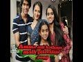 Amma Ani Kothaga Song Life Is Beautiful LY Creations Like Share Subscribe