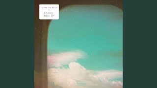 Satin Jackets - Topic