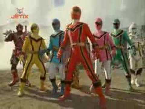 download lagu mp3 mp4 We Believe In Magic, download lagu We Believe In Magic gratis, unduh video klip We Believe In Magic